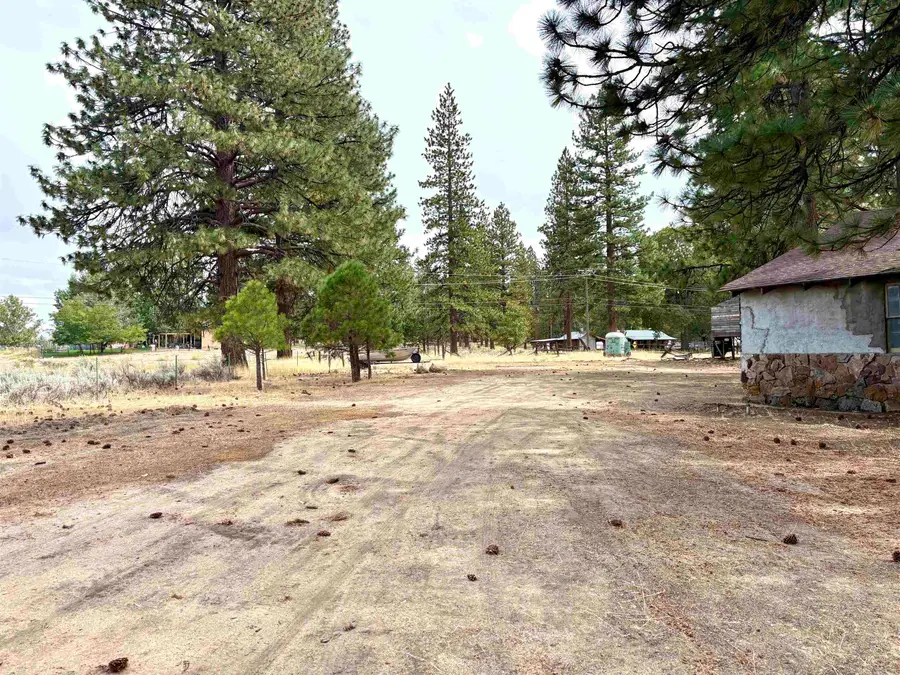 708-510 E Wingfield Road, Janesville, CA 96114 - Image #3