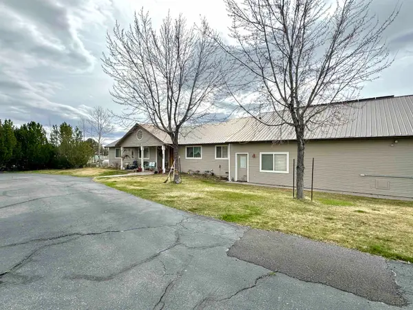 475-900 Cramer Lane, Susanville, CA 96130