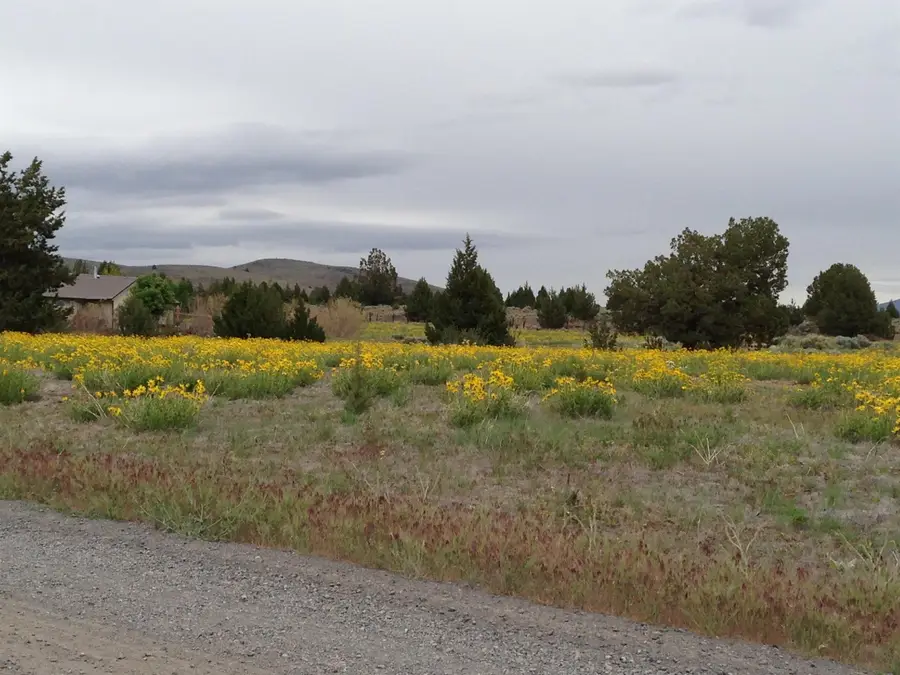 475-900 Cramer Lane, Susanville, CA 96130 - Image #2