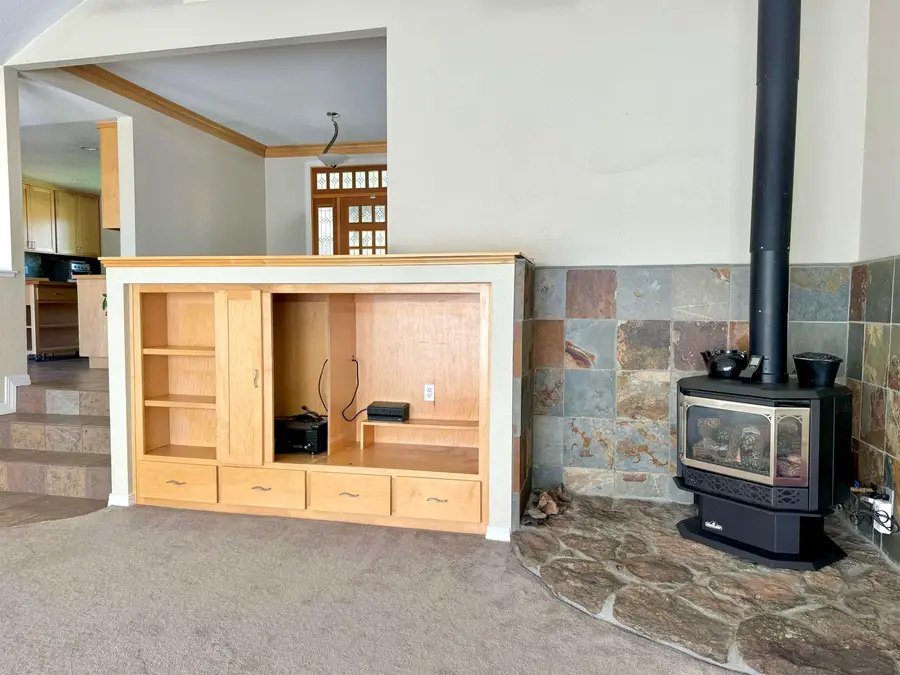 475-900 Cramer Lane, Susanville, CA 96130 - Image #3