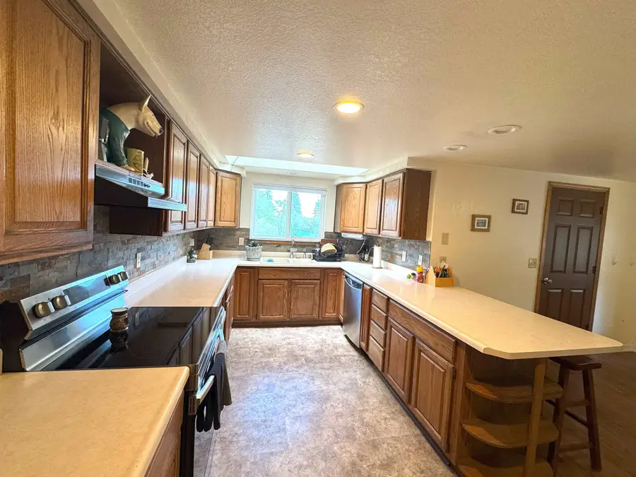 463-625 Mountain Way, Janesville, CA 96114 - Image #2