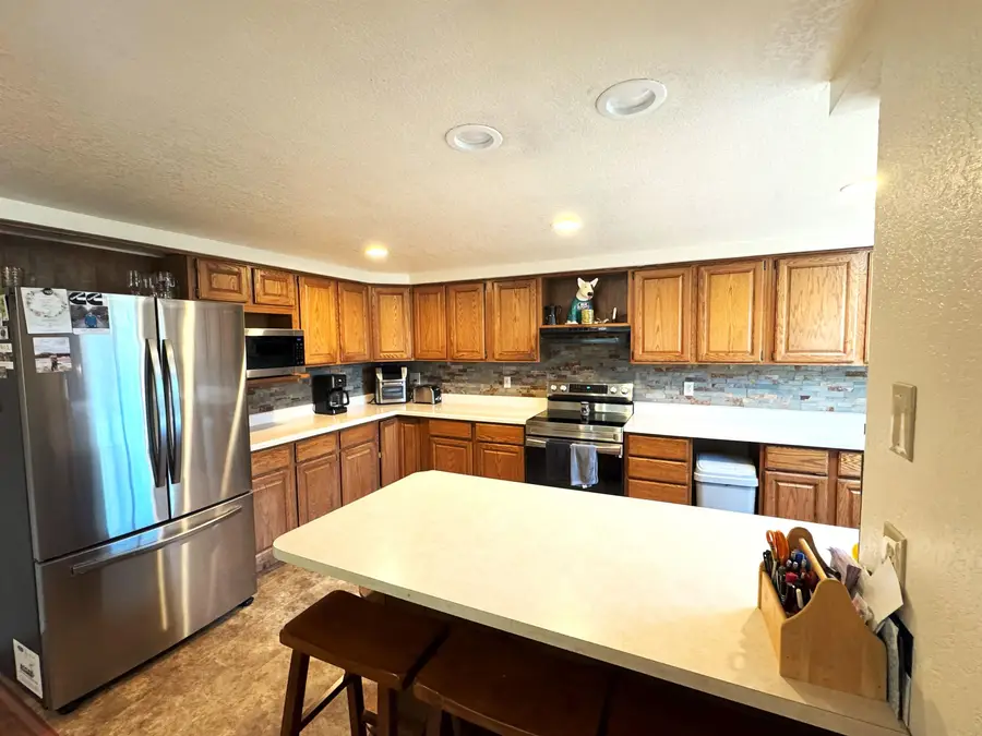 463-625 Mountain Way, Janesville, CA 96114 - Image #3