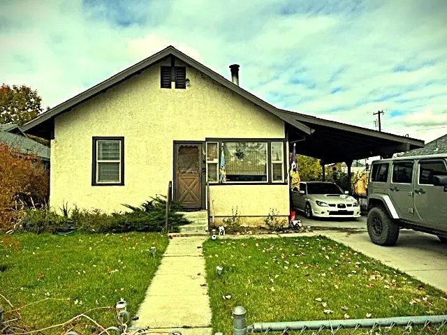 130 S S Spring Street, Susanville, CA 96130 - Image #1