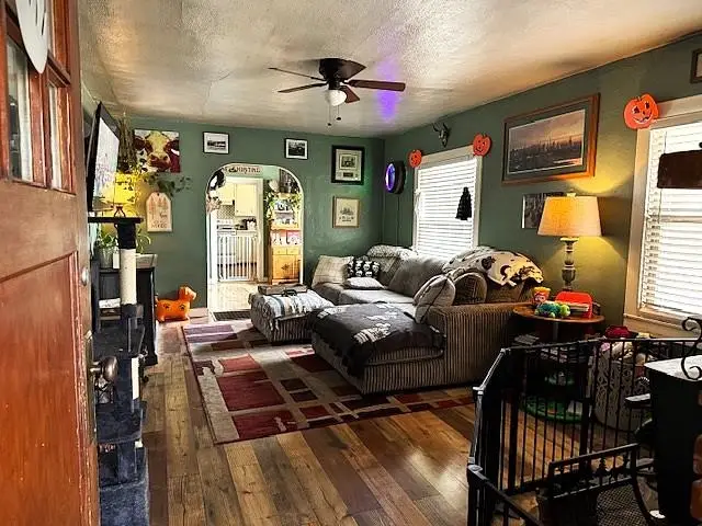 130 S S Spring Street, Susanville, CA 96130 - Image #2