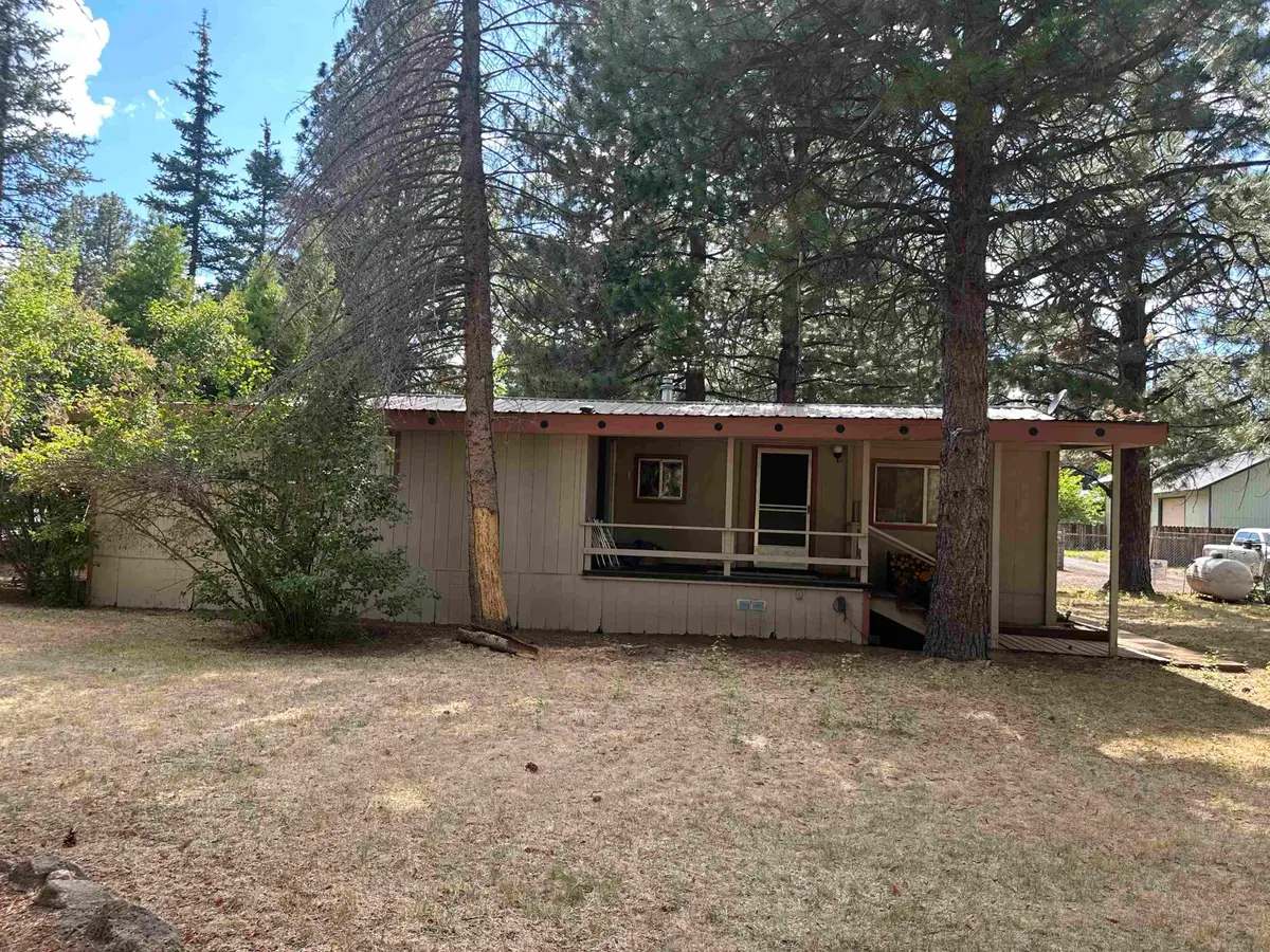 687-710 Sycamore Way, Susanville, CA 96130 - Image #1