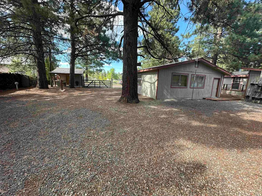 687-710 Sycamore Way, Susanville, CA 96130 - Image #2