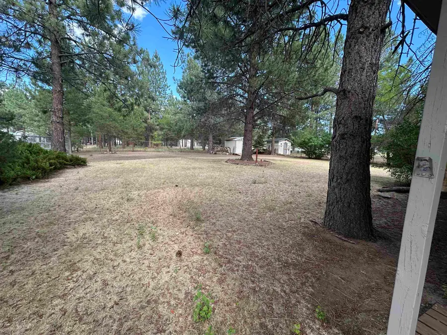 687-710 Sycamore Way, Susanville, CA 96130 - Image #3