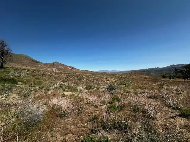 746-205 Old Indian Trail Road, Doyle, CA 96109 - Image #2