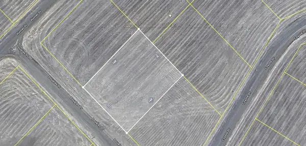 040-042-015 Douglas Street, Alturas, CA 96101