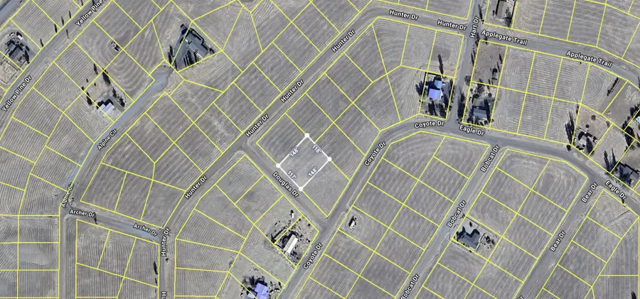 040-042-015 Douglas Street, Alturas, CA 96101 - Image #2