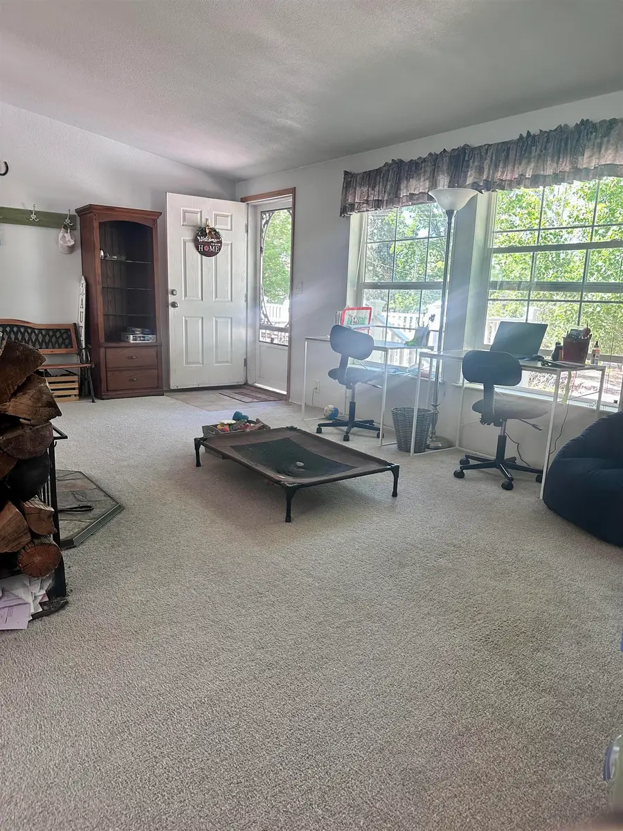 714-725 Vista Lane, Janesville, CA 96114 - Image #2