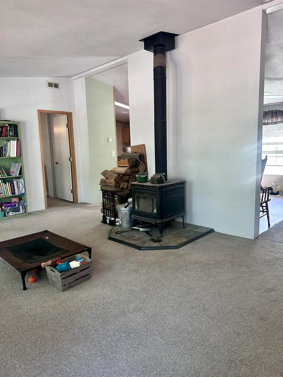 714-725 Vista Lane, Janesville, CA 96114 - Image #3