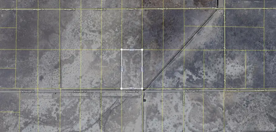 707745 Antelope Drive, Madeline, CA 96119 - Image #3