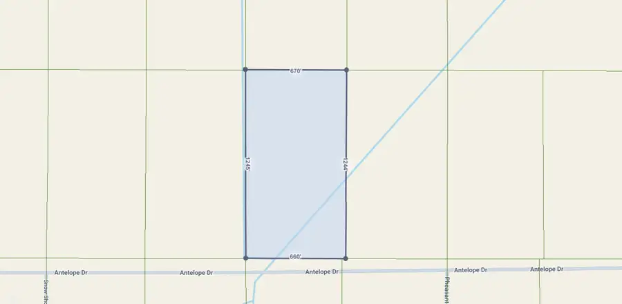 019-210-056 Antelope Drive, Madeline, CA 96119 - Image #2