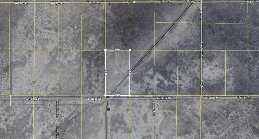 019-210-056 Antelope Drive, Madeline, CA 96119 - Image #3