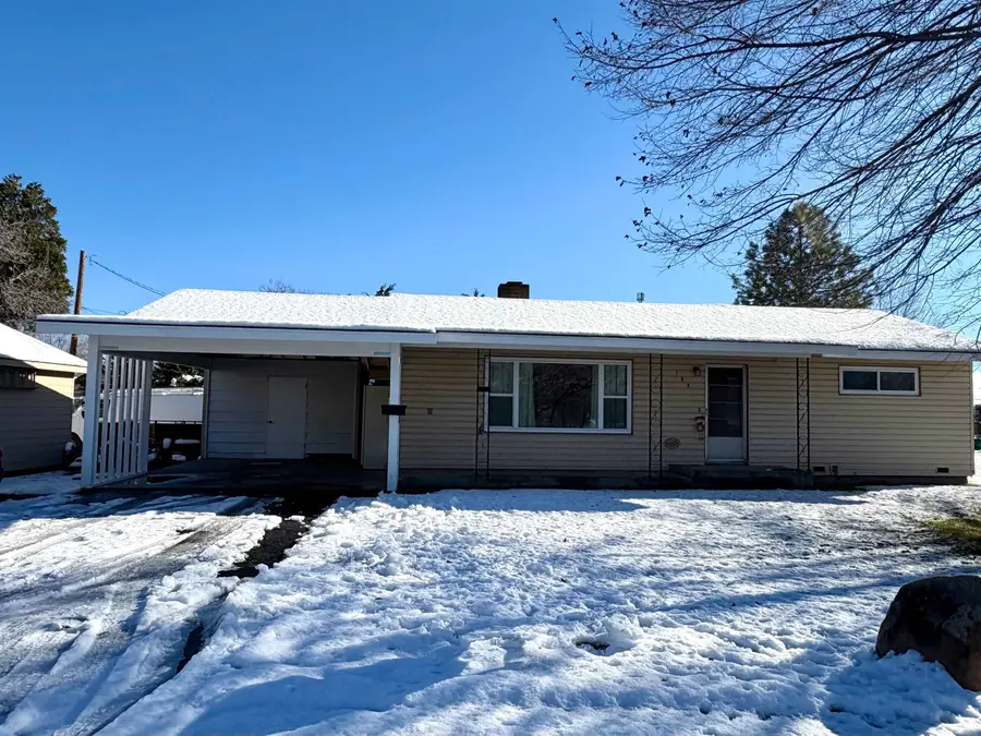 185 S S Spring Street, Susanville, CA 96130 - Image #2