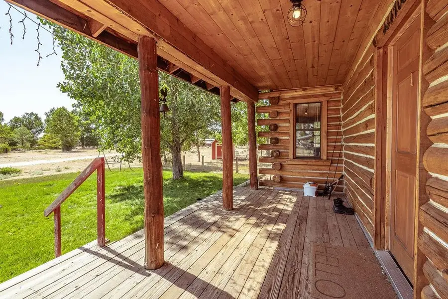 464-700 Gyspy Lane, Janesville, CA 96114 - Image #3