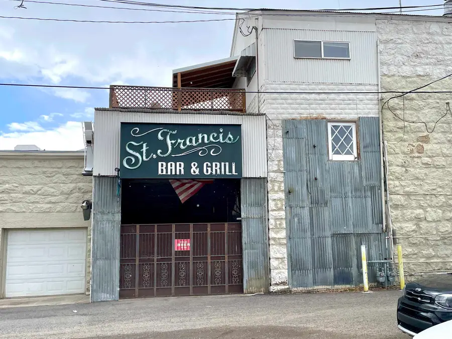 55 S Lassen Street, Susanville, CA 96130 - Image #2