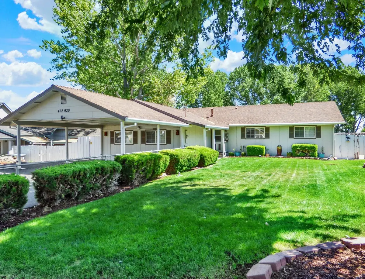 472-920 Adele Court, Susanville, CA 96130 - Image #1