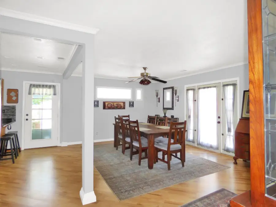 472-920 Adele Court, Susanville, CA 96130 - Image #3