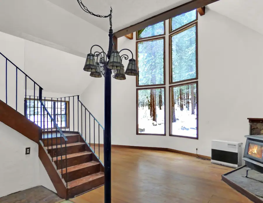 463-505 Raines Road, Janesville, CA 96114 - Image #2