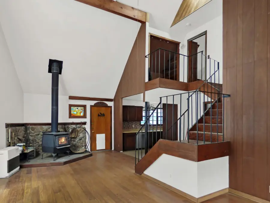 463-505 Raines Road, Janesville, CA 96114 - Image #3