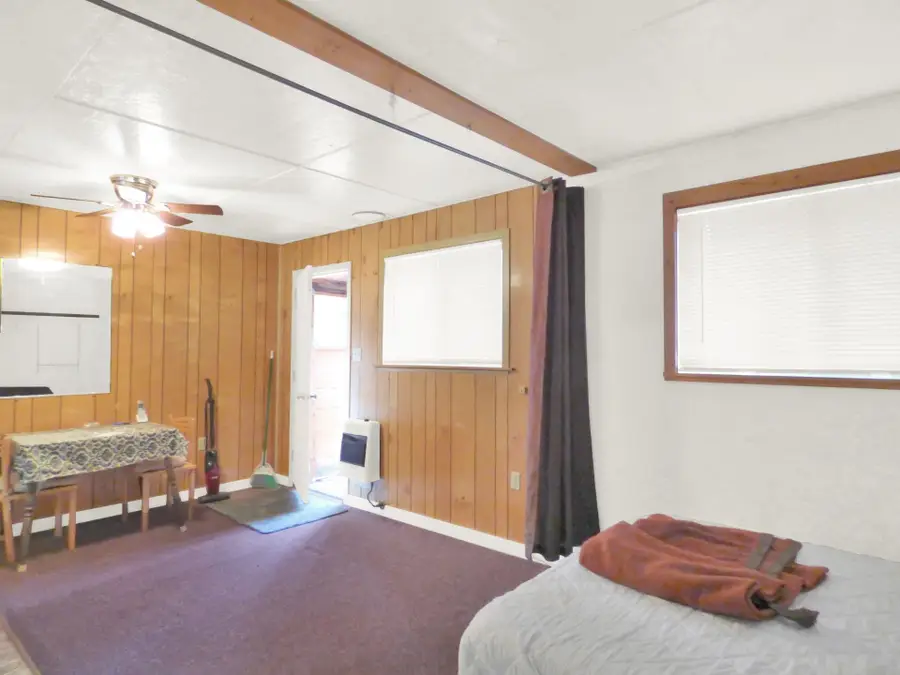 691-640 Janet Way, Susanville, CA 96130 - Image #2