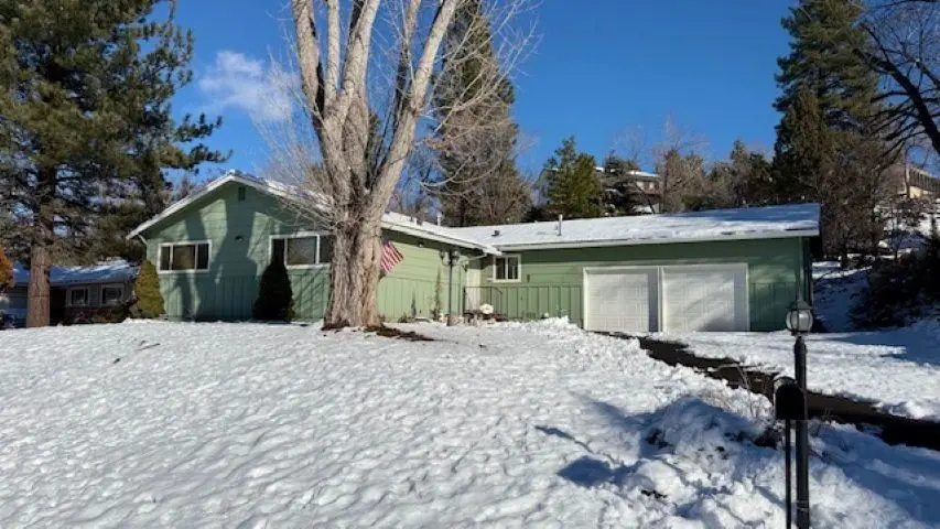 935 Cherry Terrace, Susanville, CA 96130 - Image #1