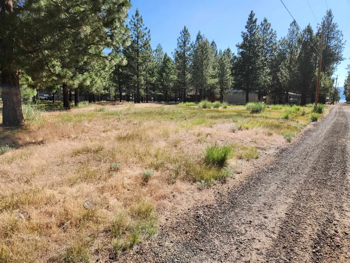 000 Hollywood Way, Susanville, CA 96130 - Image #1