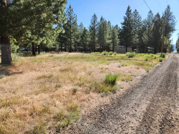 000 Hollywood Way, Susanville, CA 96130