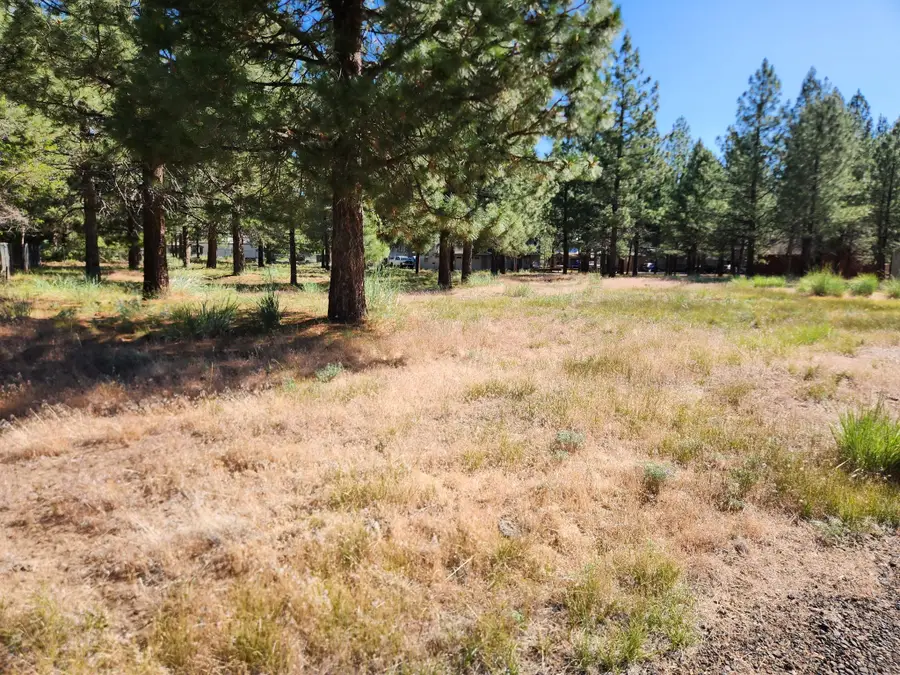 000 Hollywood Way, Susanville, CA 96130 - Image #2