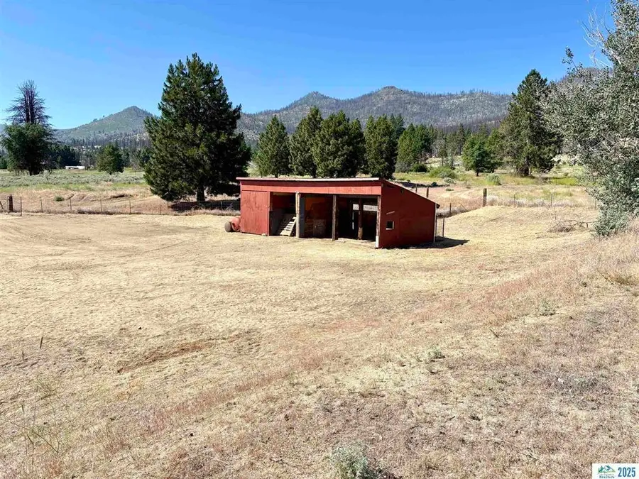 713-400 Jeters Road, Janesville, CA 96114 - Image #3