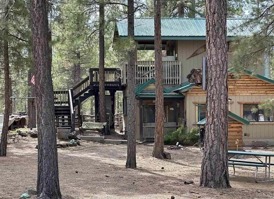 687-450 Magnolia Way, Susanville, CA 96130 - Image #2