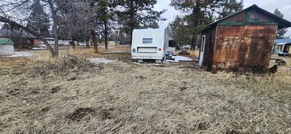 687-675 Catalpa Way, Susanville, CA 96130