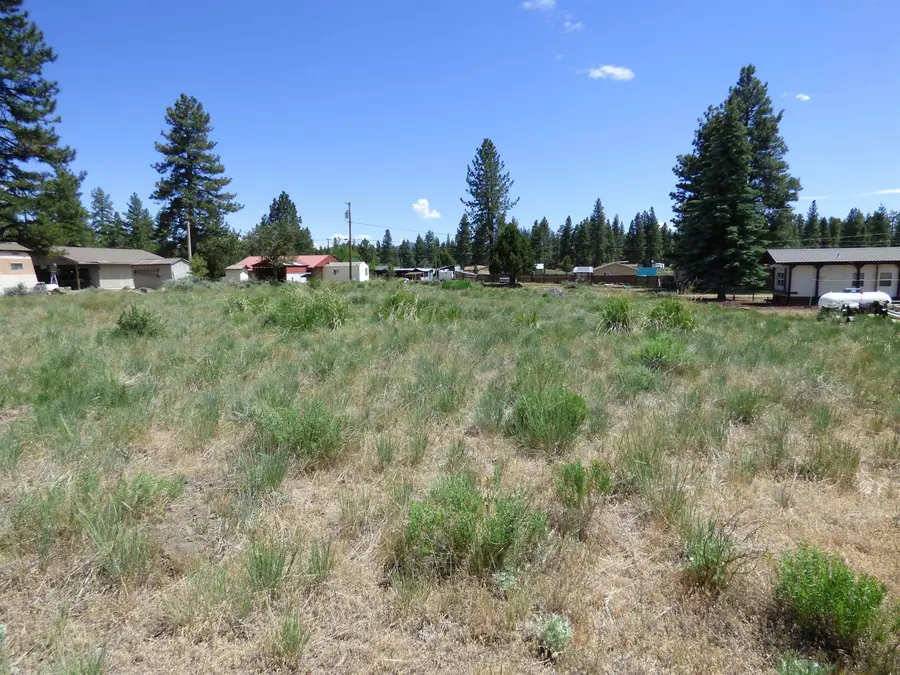 687-190 Hemlock Way, Susanville, CA 96130 - Image #2