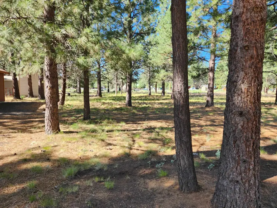 0 Hollywood Way, Susanville, CA 96130 - Image #3