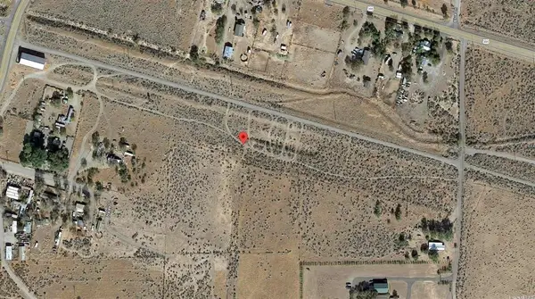 00 Haley Lane, Litchfield, CA 96117