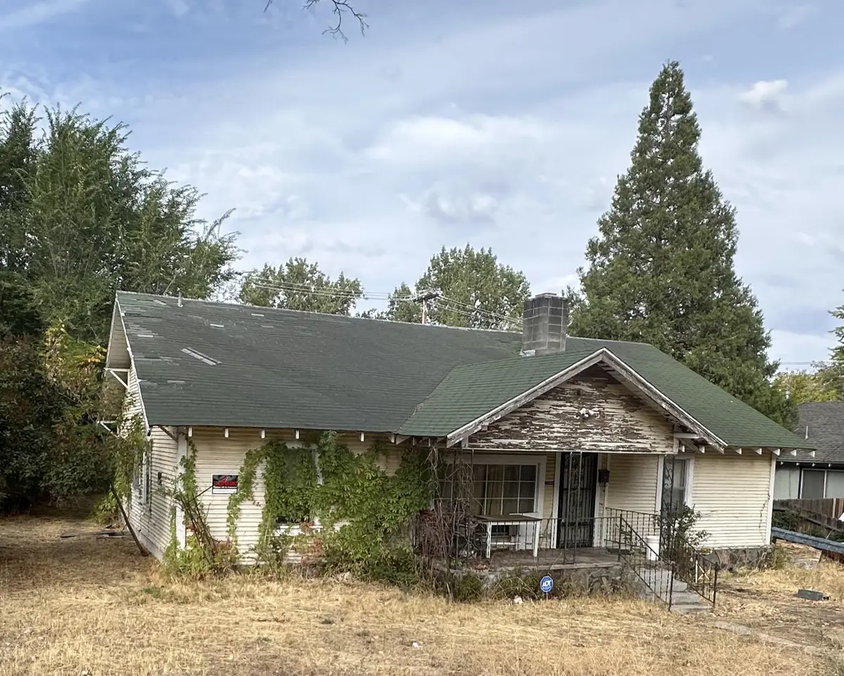 1 Orange Street, Susanville, CA 96130 - Image #1