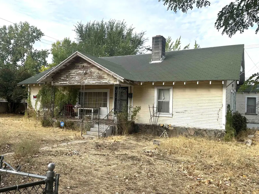 1 Orange Street, Susanville, CA 96130 - Image #2