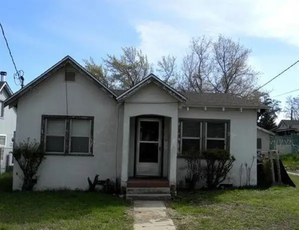 612 Willow Street, Susanville, CA 96130