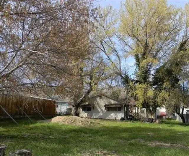 612 Willow Street, Susanville, CA 96130 - Image #3