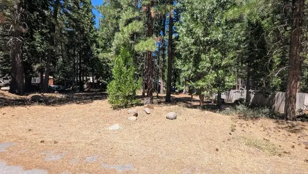 0 Las Plumas Way, Susanville, CA 96130
