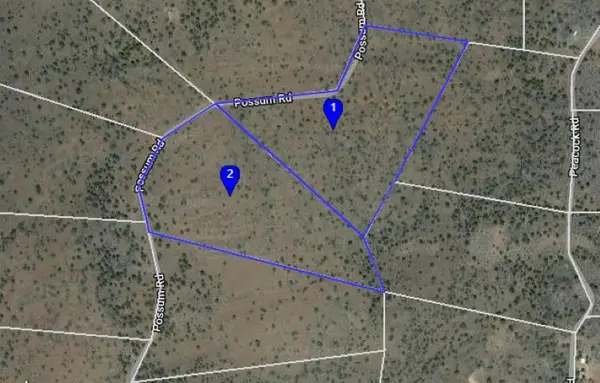 530-300 Possum Road, Termo, CA 96132