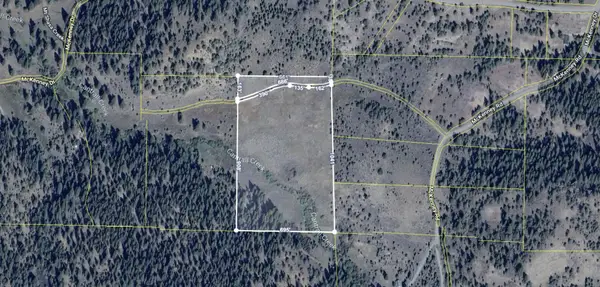 023-300-038 Mckenney Road, Alturas, CA 96101