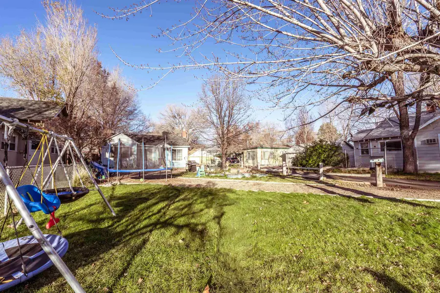 1405 Third Street, Susanville, CA 96130 - Image #2