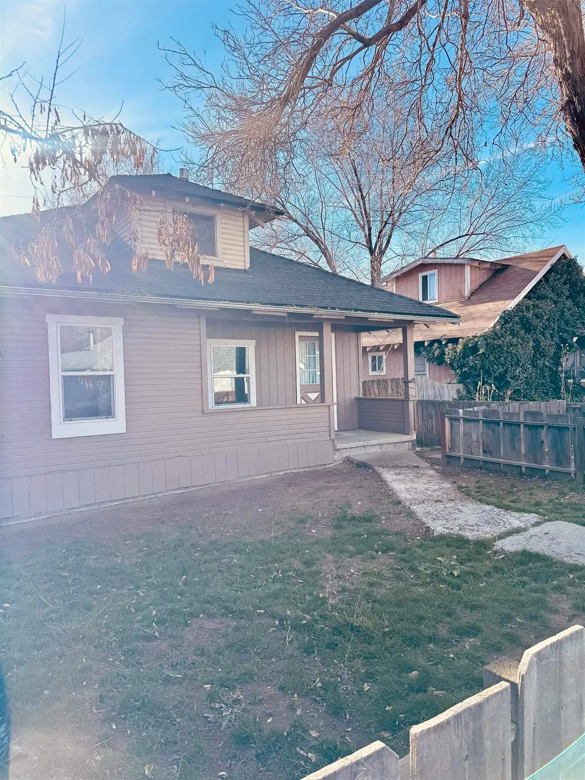 14 Upland Street, Susanville, CA 96130 - Image #1
