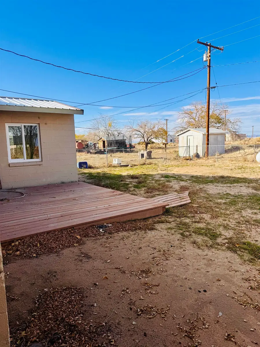 112 Fir Street, Herlong, CA 96113 - Image #2