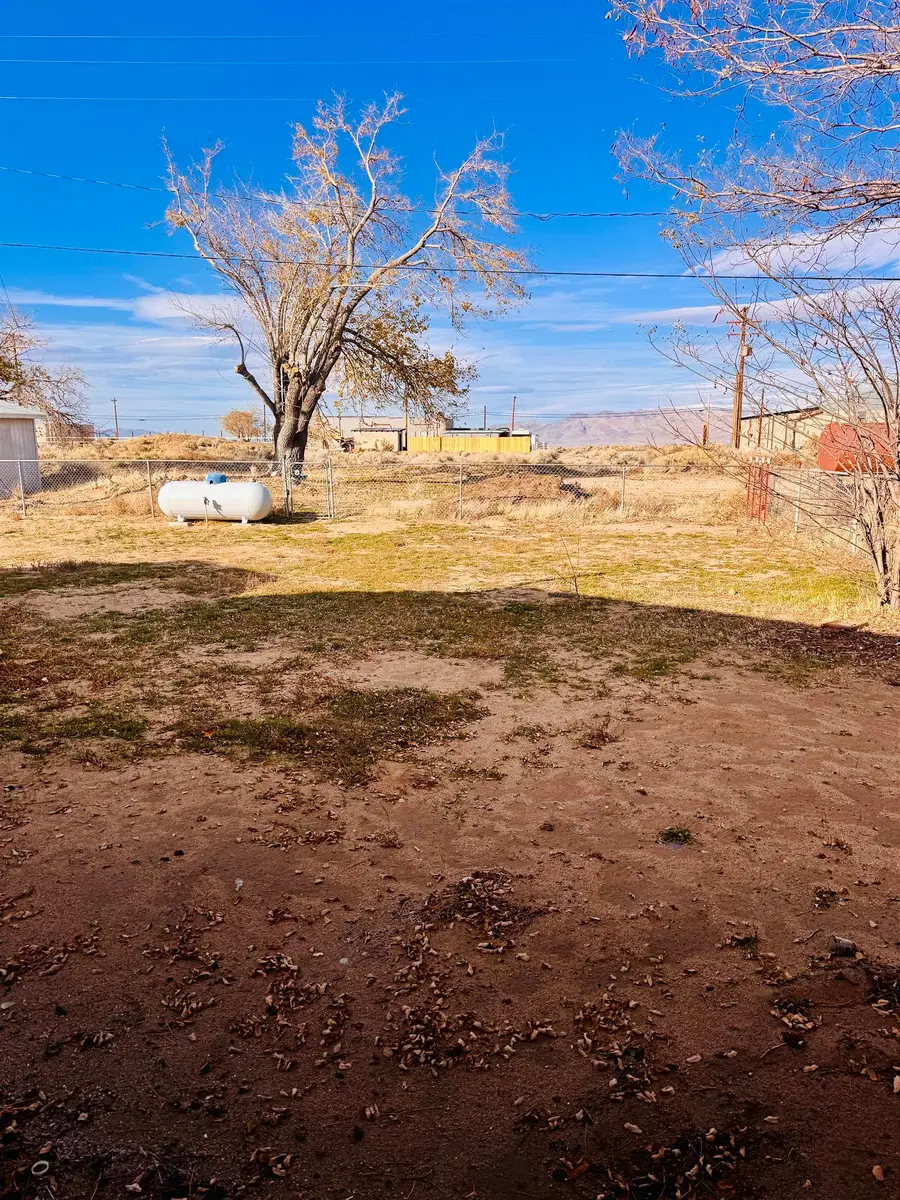 112 Fir Street, Herlong, CA 96113 - Image #3