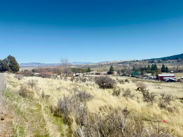 000 Gold Run Road, Susanville, CA 96130