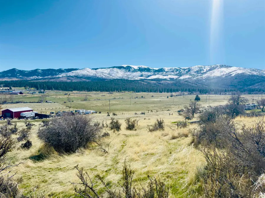 000 Gold Run Road, Susanville, CA 96130 - Image #2